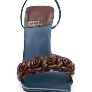 Jeffrey Campbell Heels